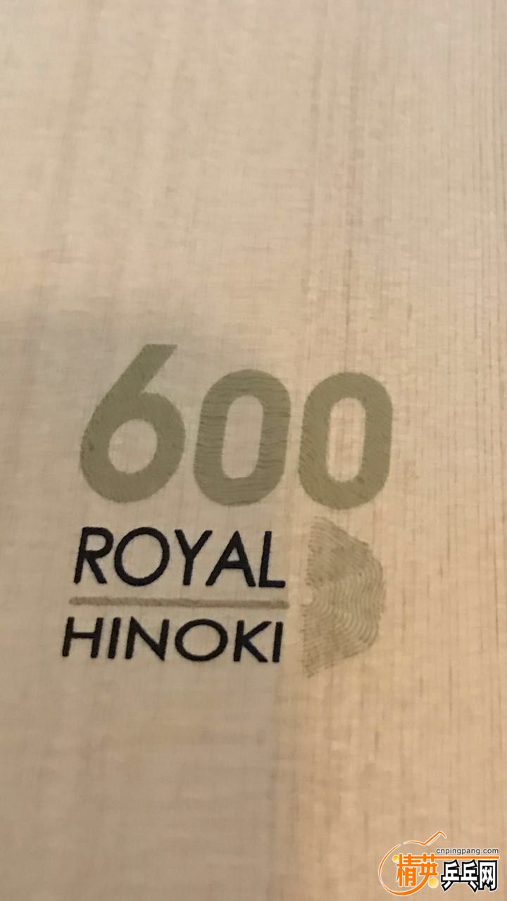 234740388987999427.jpg