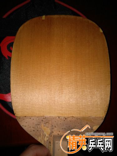IMG_20170110_225650.jpg