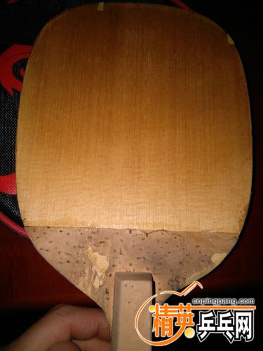 IMG_20170110_225642.jpg