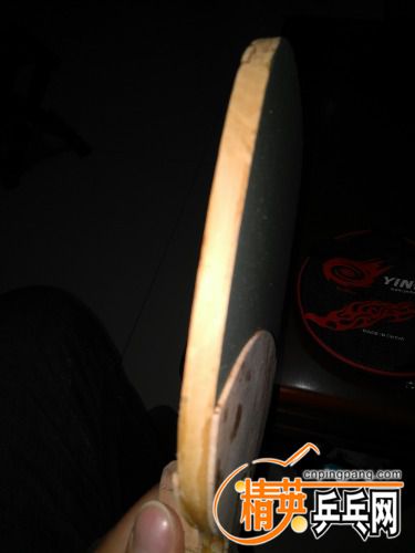 IMG_20170110_225616.jpg