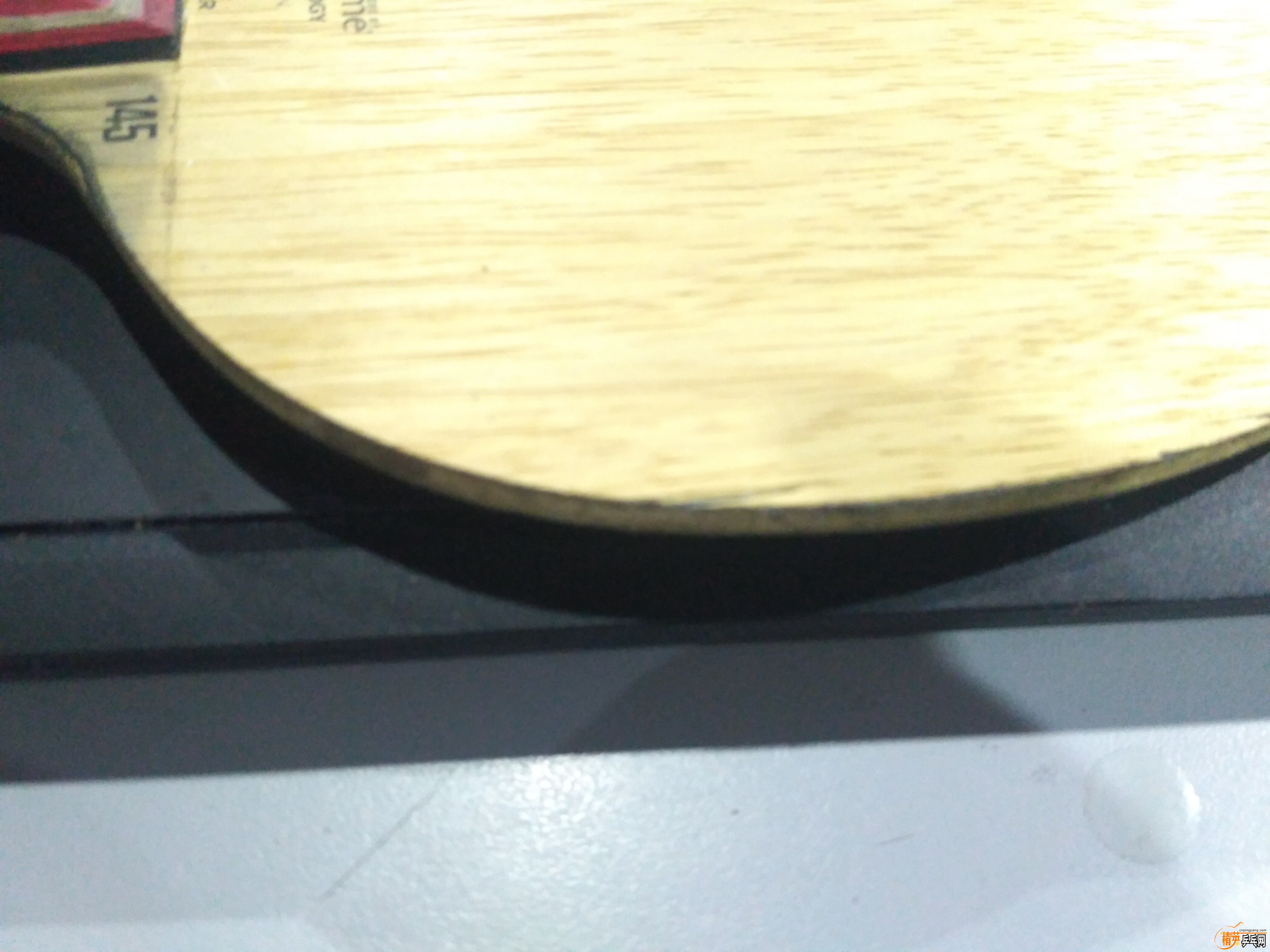 1484091584308.jpg