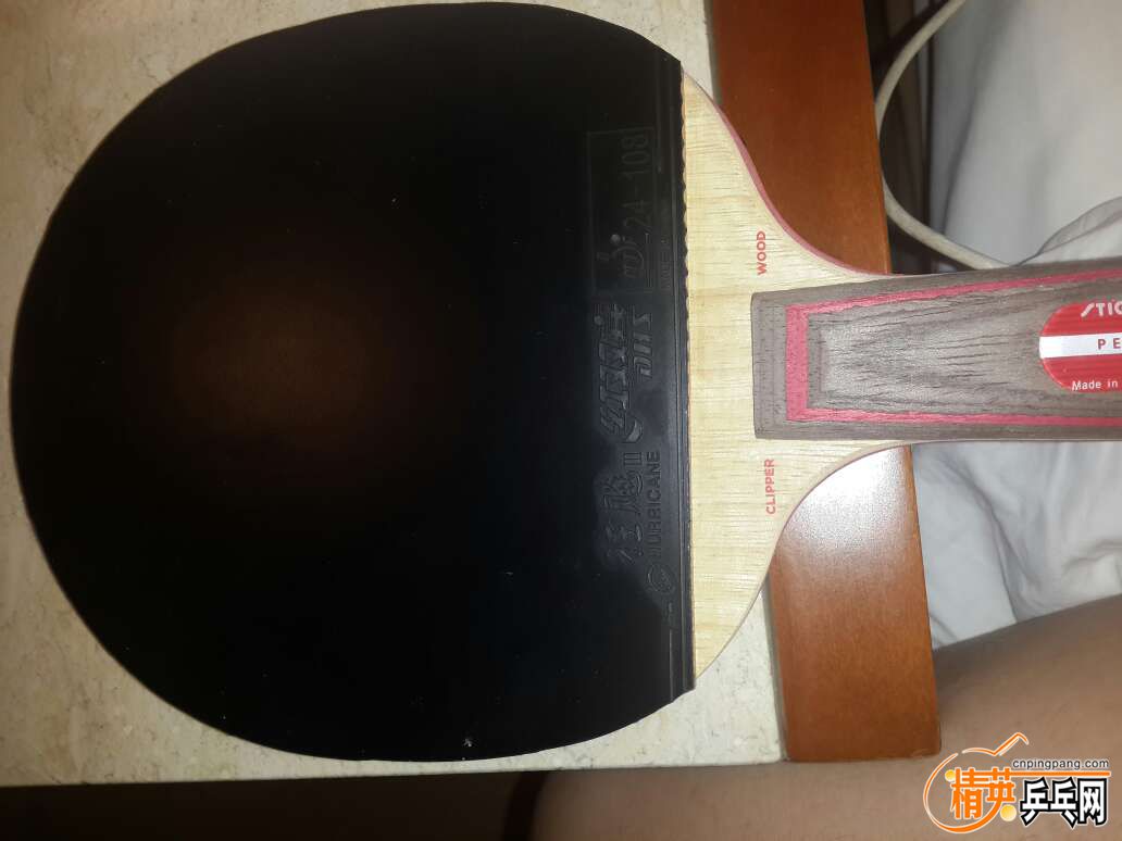 ˹ۿ CL 1020(30210) װ.jpg