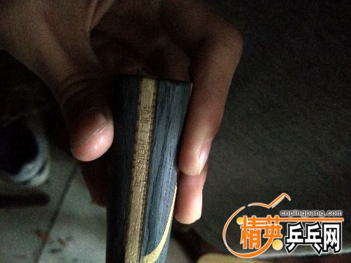 IMG_20170111_130430_HDR.jpg