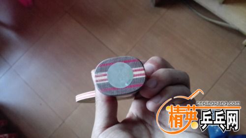 IMG_20170111_124007.jpg