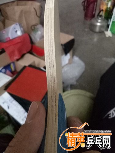IMG20170107160933.jpg