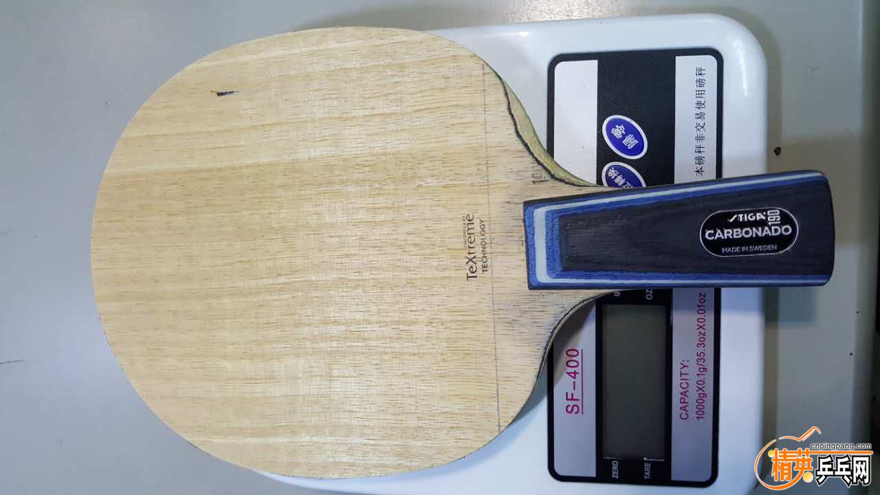 861279710463339610.jpg