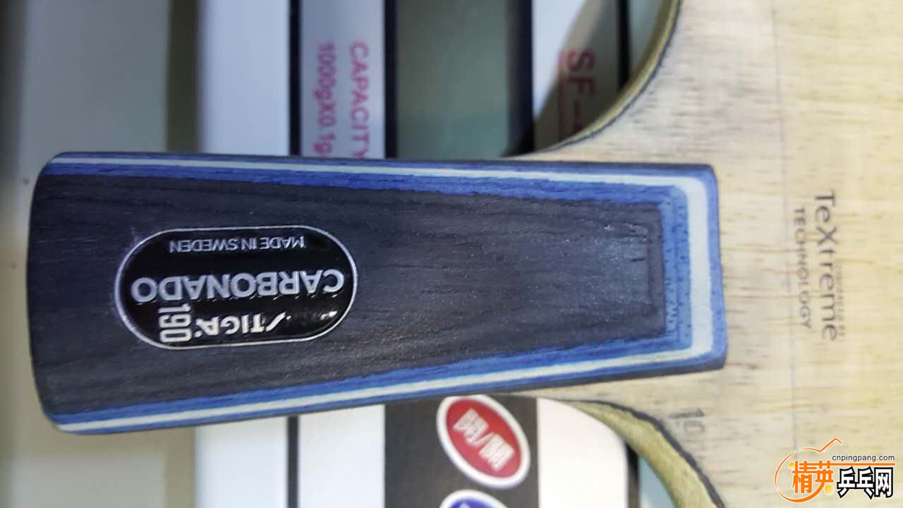 685723174238346570.jpg