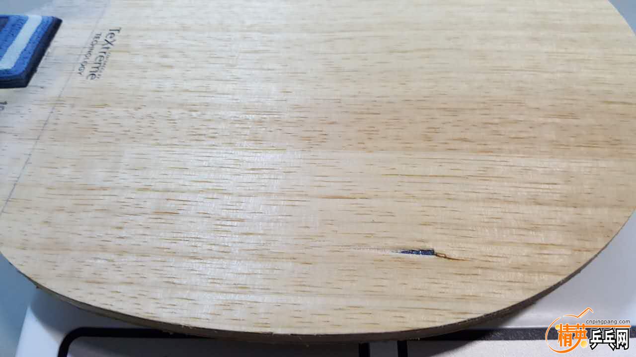 574790113664305144.jpg