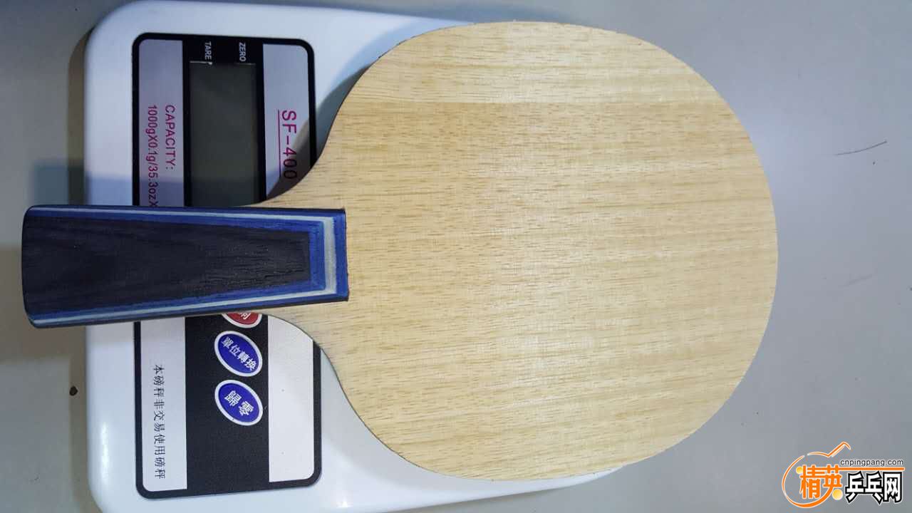257640927712595662.jpg