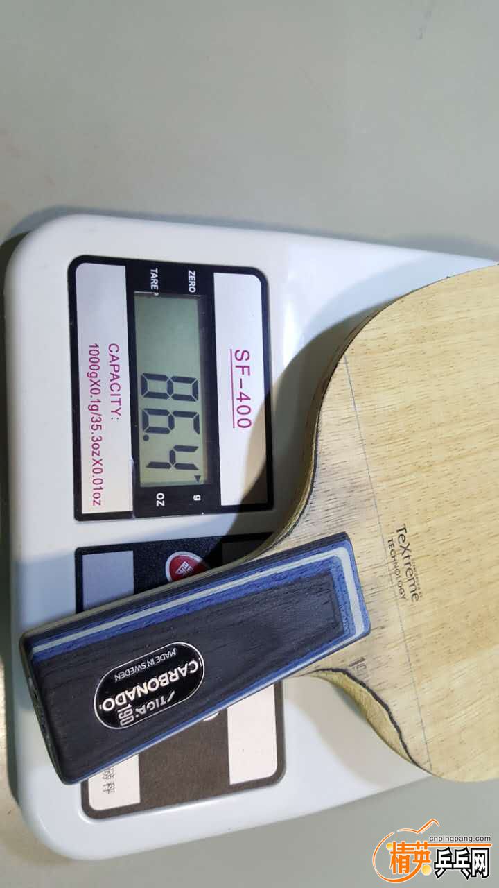 96085516213339150.jpg