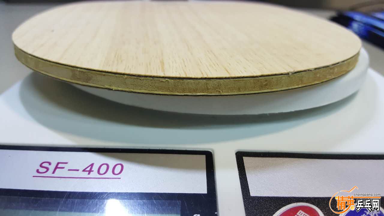 326881163167412389.jpg