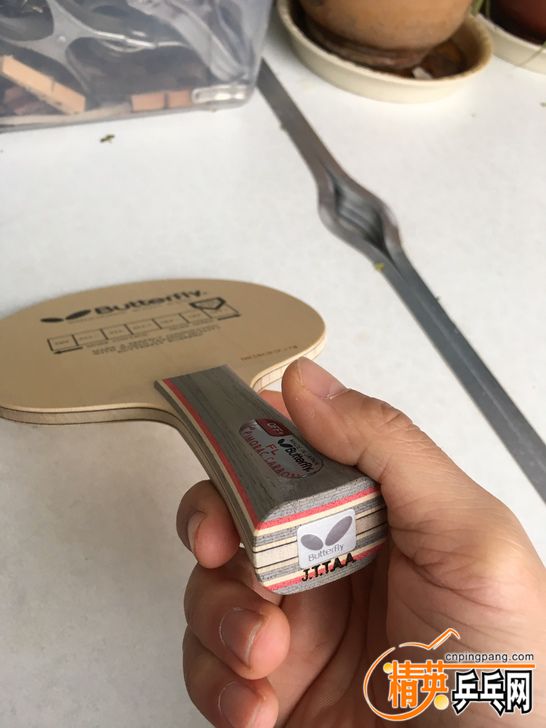 TB2LOvfcYBnpuFjSZFGXXX51pXa_!!0-fleamarket.jpg_728x728.jpg