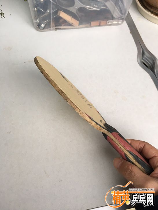 TB2MProc5pnpuFjSZFIXXXh2VXa_!!0-fleamarket.jpg_728x728.jpg