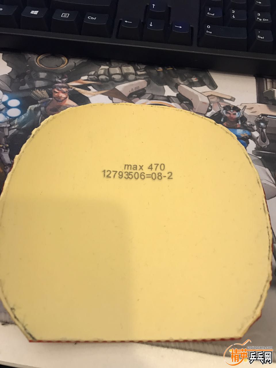415646586173627806.jpg