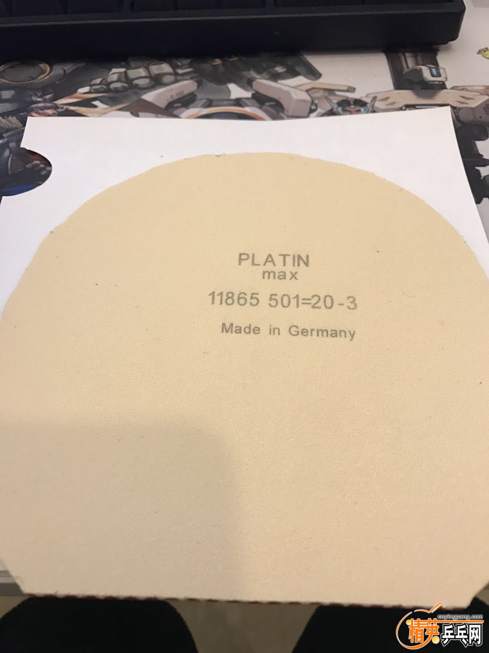 72724496639568326.jpg