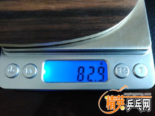IMG_20170112_091934R.jpg