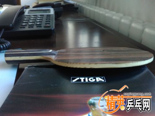 IMG_20170112_091656R.jpg