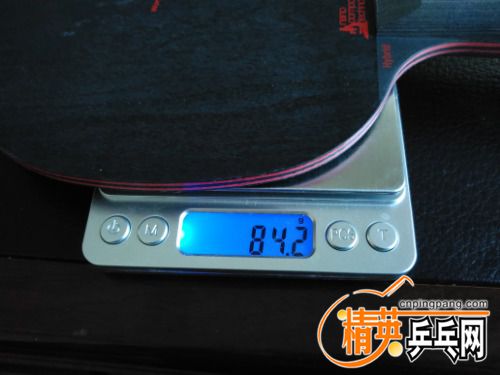 IMG_20170112_092724R.jpg