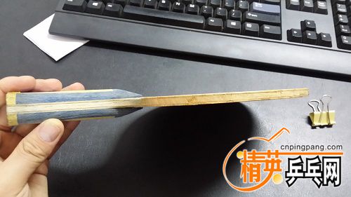 20161129_140548.jpg