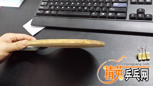 20161129_140626.jpg
