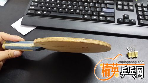 20161129_140609.jpg