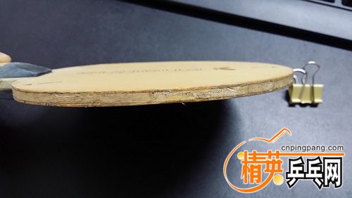 20161129_140653.jpg