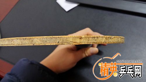 20161129_140718.jpg