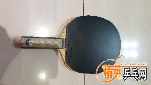 20170112_191419.jpg