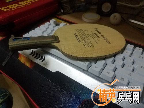 20170112_193101.jpg