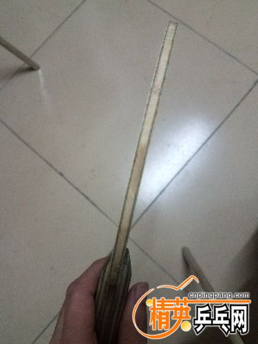 20170112_193423.jpg