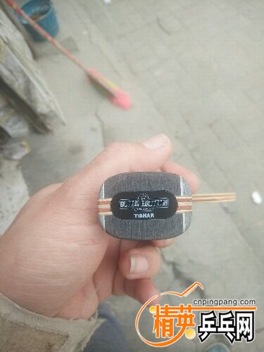 IMG20170104131550.jpg