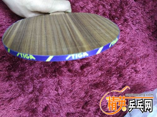 IMG_20170111_211645.jpg