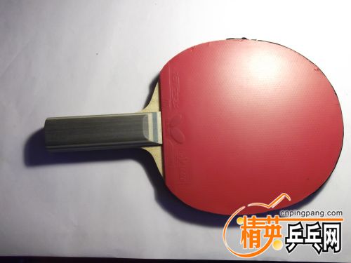 DSCF7063.jpg
