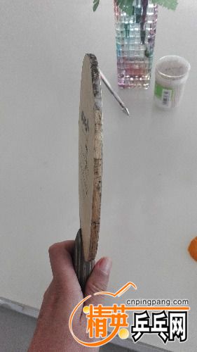 2017-01-14_15.51.36.jpg