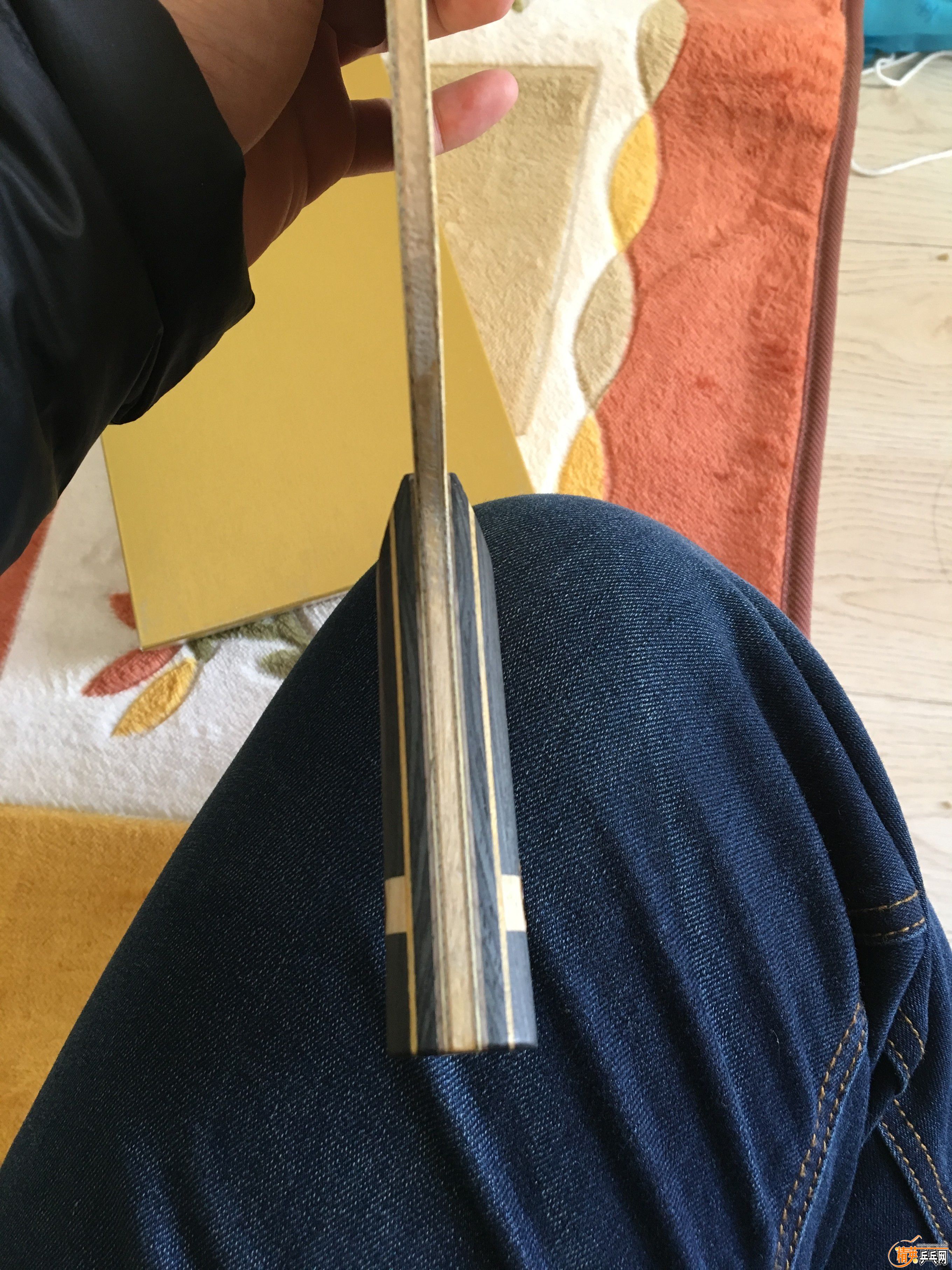 �ֱ�����1