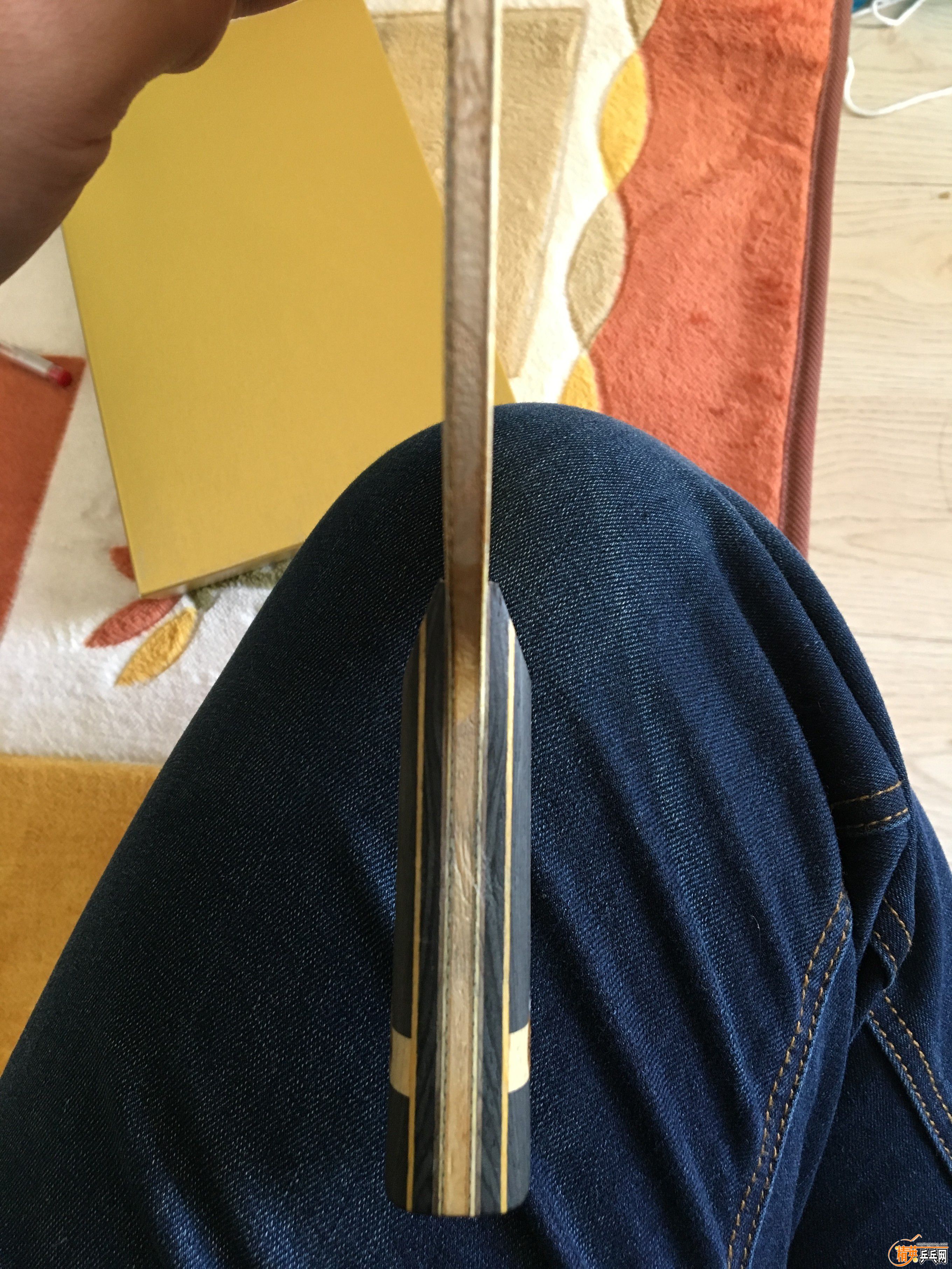 �ֱ�����2