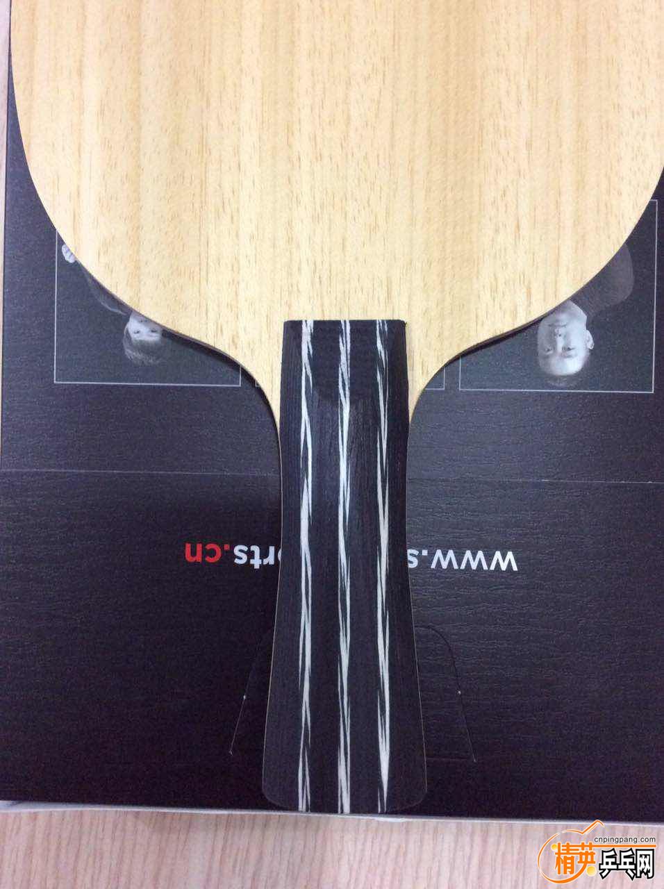 6.JPG