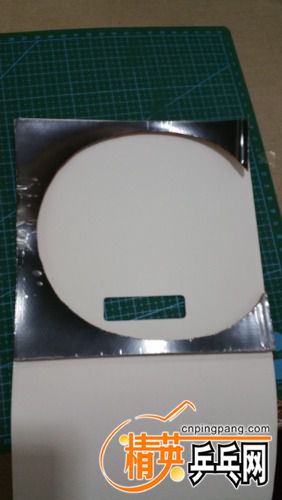 20170108_234847.jpg
