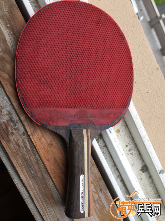 TB2H2VEdUhnpuFjSZFPXXb_4XXa_!!0-fleamarket.jpg_728x728.jpg