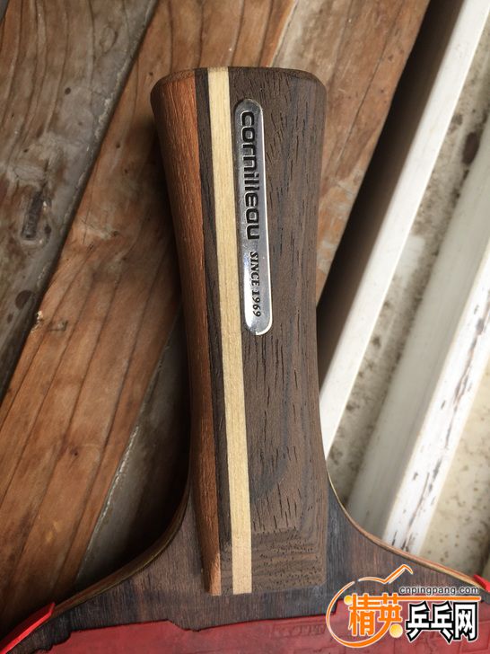 TB27r8xdSVmpuFjSZFFXXcZApXa_!!0-fleamarket.jpg_728x728.jpg