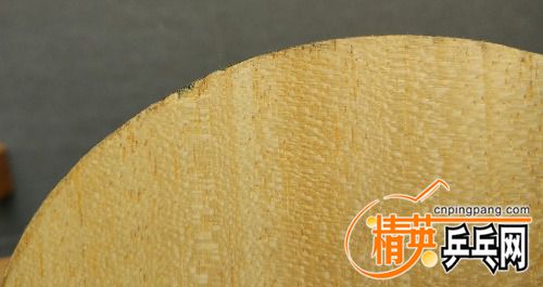 IMG_20170117_114829.jpg