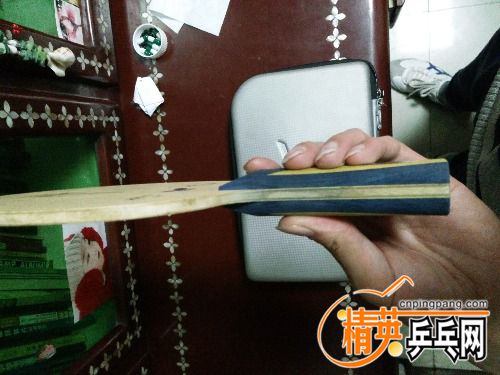 IMG_20170117_220552.jpg