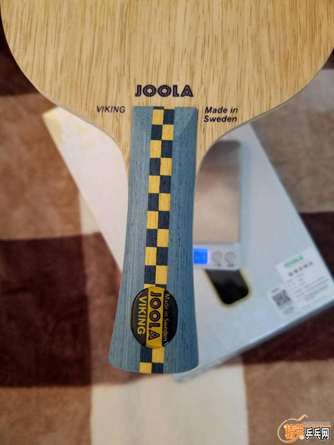 118388279210089134.jpg