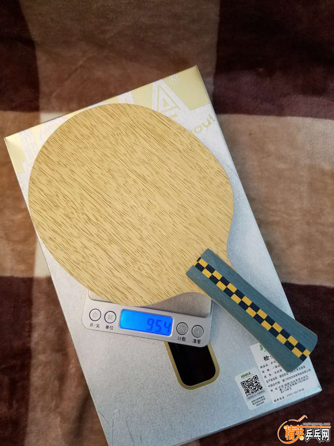 265182738909123105.jpg