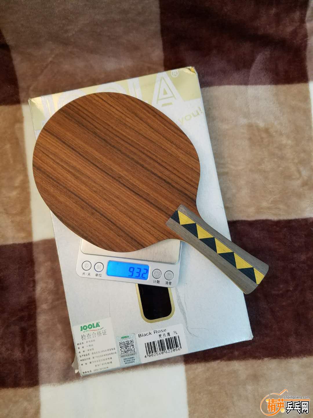 360679532452512466.jpg