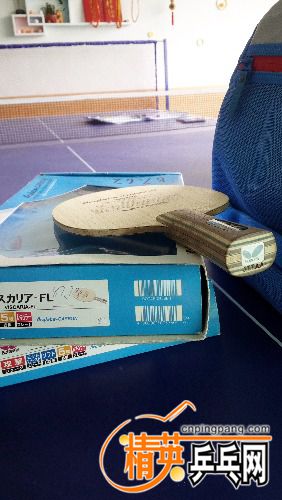 IMG_20170118_113935.jpg