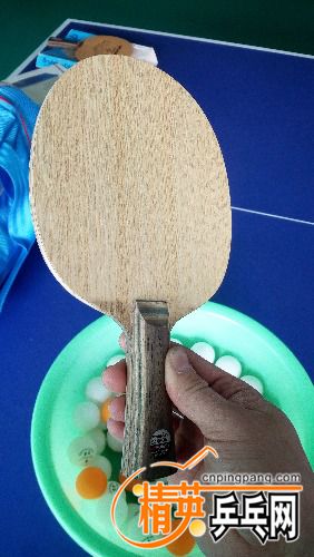 IMG_20170118_114133.jpg