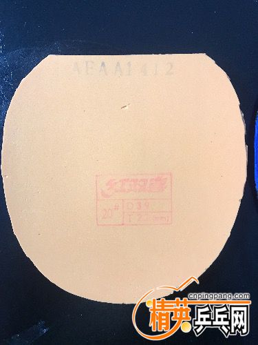 225043ybxun33qmwmnn8bb.jpg