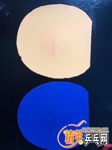 225056s1syi0mlrhhvjr8y.jpg