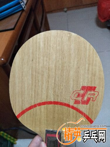 IMG20170119153819.jpg